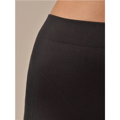 Спортивные леггинсы