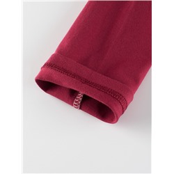 27HOME/GRRR   DT3127