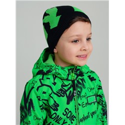 PLAYTODAY Шапка 12512246