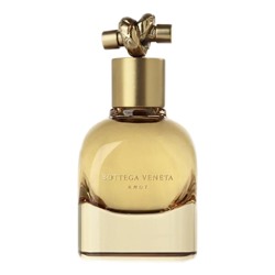 BOTTEGA VENETA KNOT edp (w) 75ml TESTER