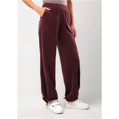 CLEVER Брюки 267178/204ю