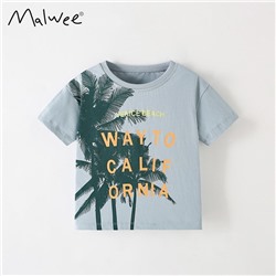 MALWEE   1009910