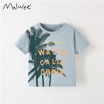 MALWEE   1009910