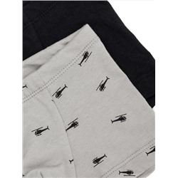 245729 MARK FORMELLE Трусы