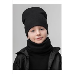 Комплект (Шапка+Снуд) BODO, 1071548