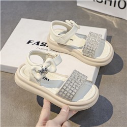 Keyolong  M107