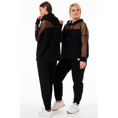 Kivviwear 4289-4040.05