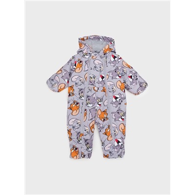 PLAYTODAY Комбинезон 12534001