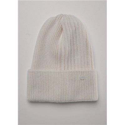 CLEVER Шапка 564659хпэ