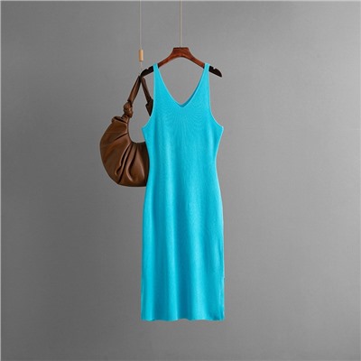Eleganzza  Платье   A-059