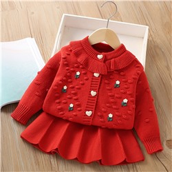 DAXI GIRL 301