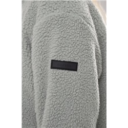 Толстовка CLEVER, 1199094