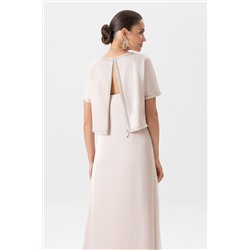 Urs 24-364-1, Блуза,  Платье