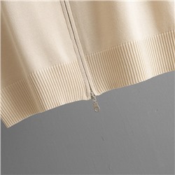 Eleganzza  Костюм женский    A-021
