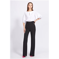 Блуза EOLA 2256 белый