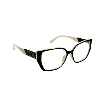 Готовые очки EAE 2287 c1