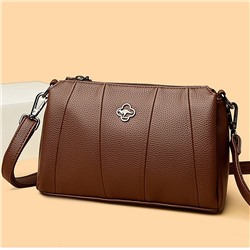 KAIDIFEINIROO  Сумка женская     8309