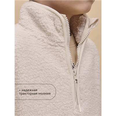 PELICAN Куртка BFNS3337