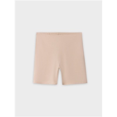 MARK FORMELLE Панталоны 412906