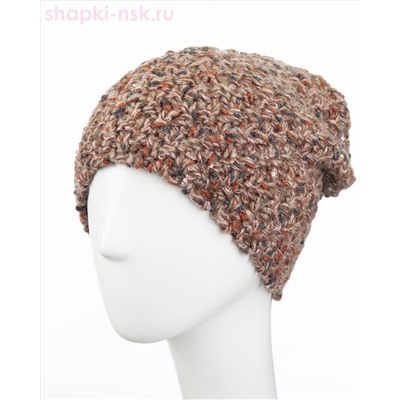 7960/2 SWH Бини женская флис (56-58)