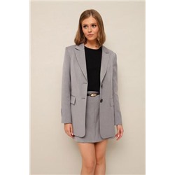 PURPUR 11-306