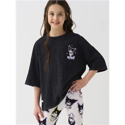 PLAYTODAY Фуфайка 12641019