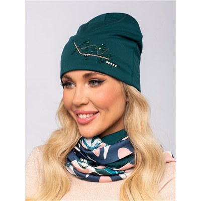 СП0176к501/1-изумруд