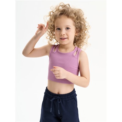 PELICAN Майка GFVY3369