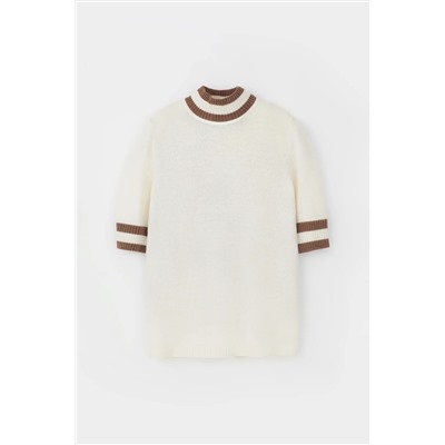 VERY NEAT Джемпер ЕВ 30045/24ш