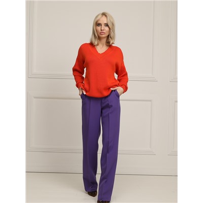 Джемпер Др5-474/60