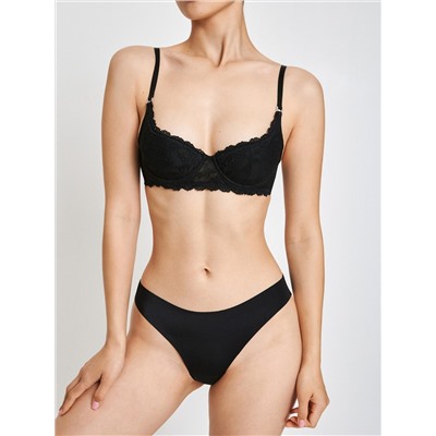 Infinity Lingerie Бюстгальтер