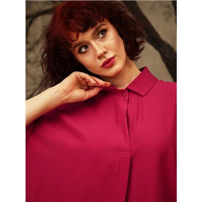 DIMMA Блузка 2560