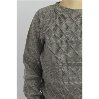 Полесье С9603-20 0С8650-Д43 152 св.дюна, Джемпер