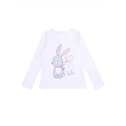 Апрель Лонгслив 1ДДЛД3568001