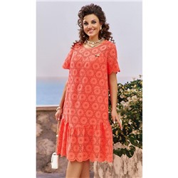 VITTORIA QUEEN 24463.1