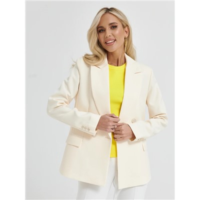 Пиджак арт. ШЮ530-10