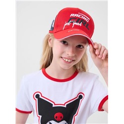 PLAYTODAY Кепка 12621289