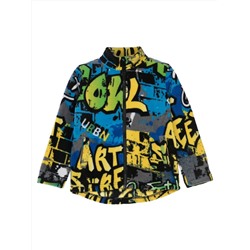 PLAYTODAY Толстовка 32212014