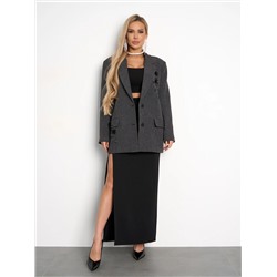 Жакет арт. ШЮ532-22