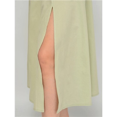 VISERDI Платье 10467-сжт 4561535