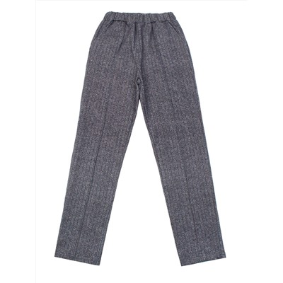 Апрель Брюки 1ПББ3460258н