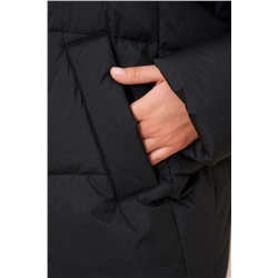 Пуховик HOOPS, 1204452