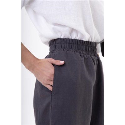 Kivviwear 4316-4317.13