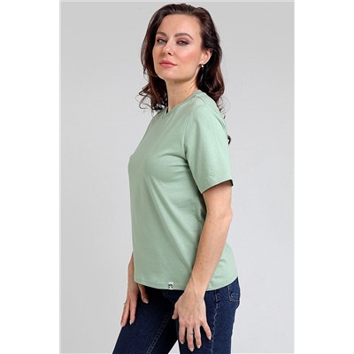 Футболка F5 #850994