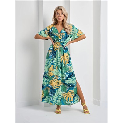 Платье арт. 320-9