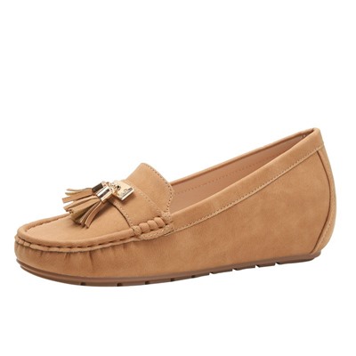 Xianglv Туфли   MS08-1