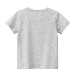 TSKIDS Футболка  9557