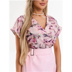 Платье арт. Б202-12