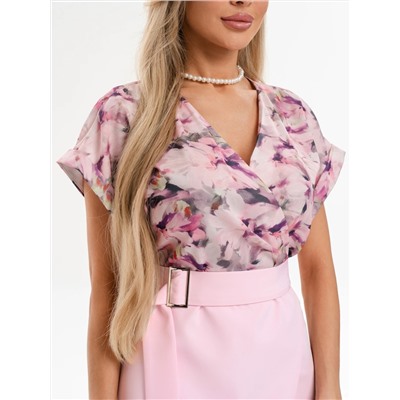 Платье арт. Б202-12