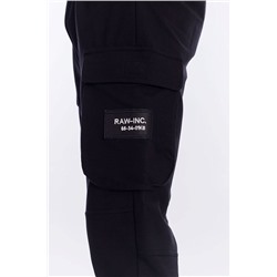 Брюки М123025а